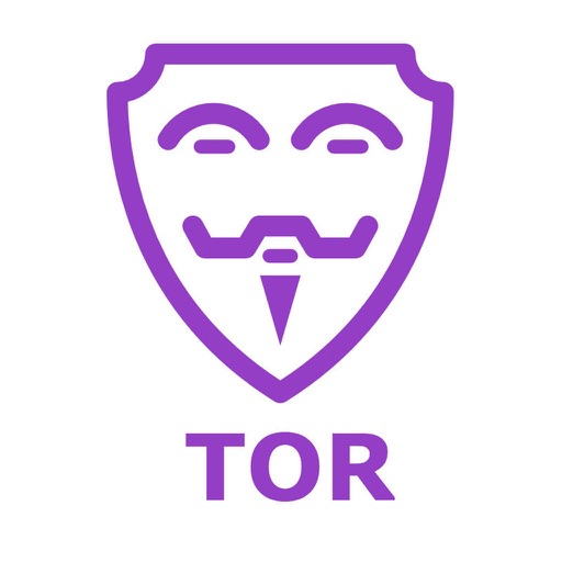 Тор браузер кракен