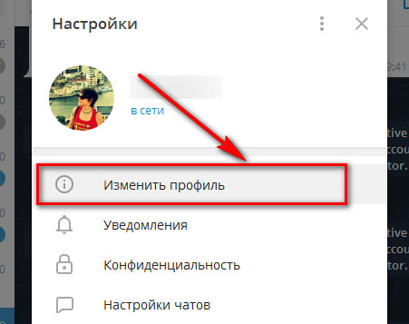Кракен сайт маркетплейс