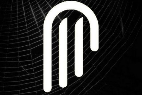 Кракен маркет даркнет слушать