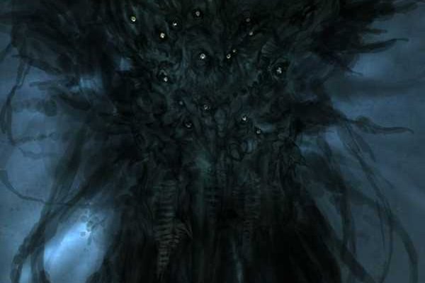 Kraken как найти ссылку