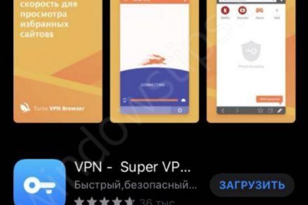 Кракен сайт это