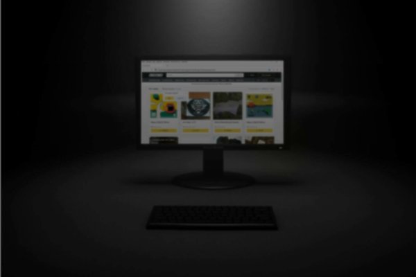 Kraken tor marketplace
