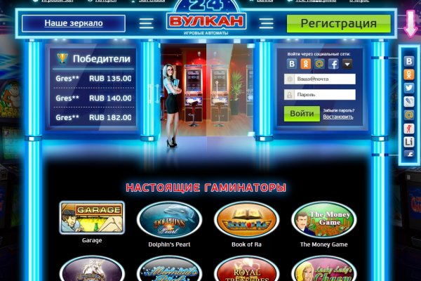 Kra37.at