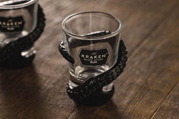 Kraken 24at