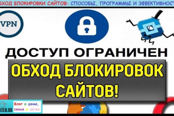 Какая ссылка у кракена