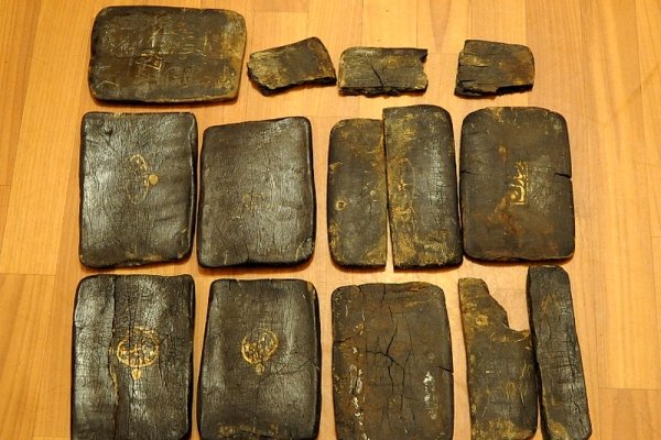 Что такое кракен маркет торкнет