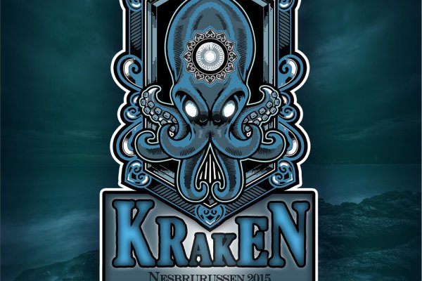 Kra35.at