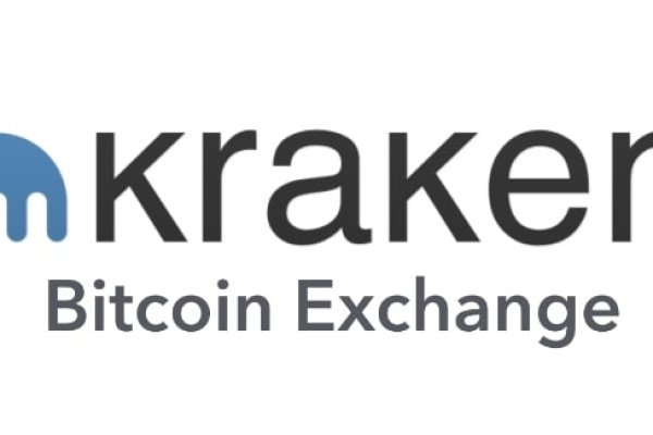 Что продают на сайте кракен