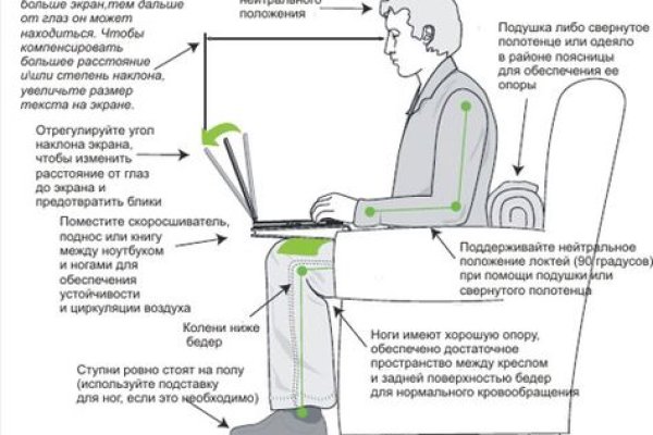 Кракен тор ссылка онион