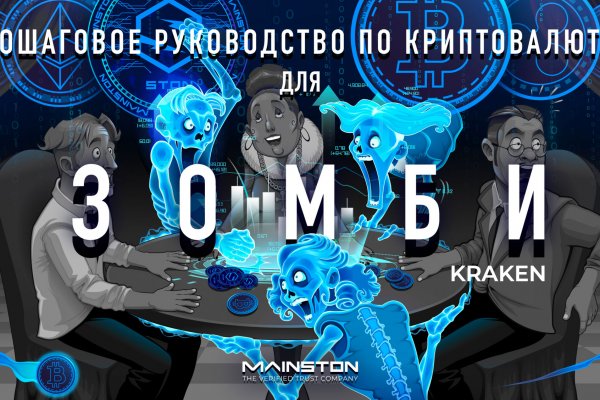 Kra46.cc