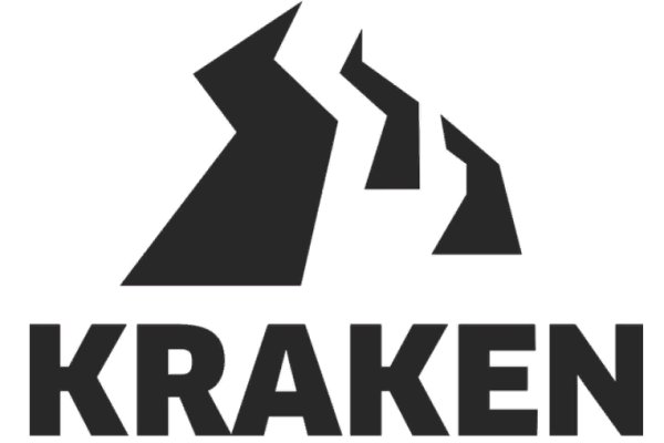 Кракен тор krakendark krakendark link