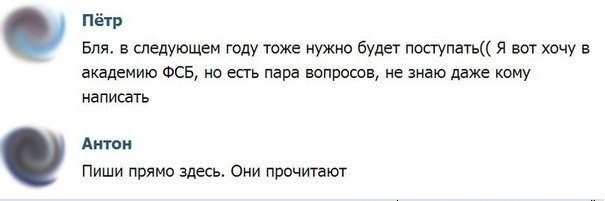 Кракен официальная ссылка зеркало