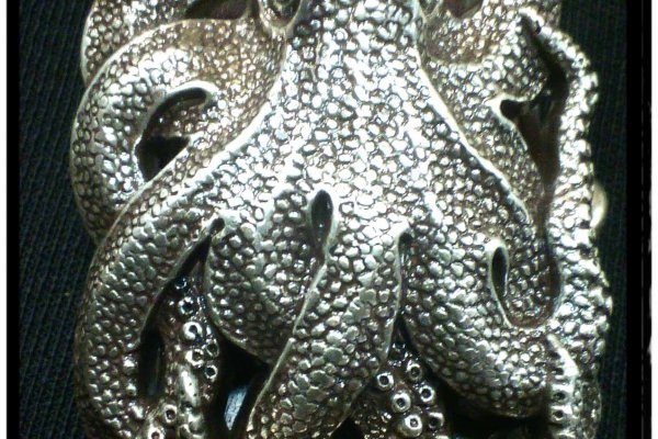 Kraken darknet зеркала
