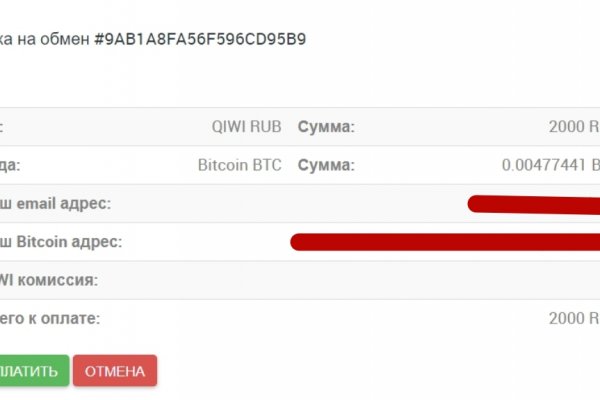 Клирнет ссылка на зеркало маркетплейс кракен