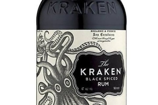Кракен тор kraken dark