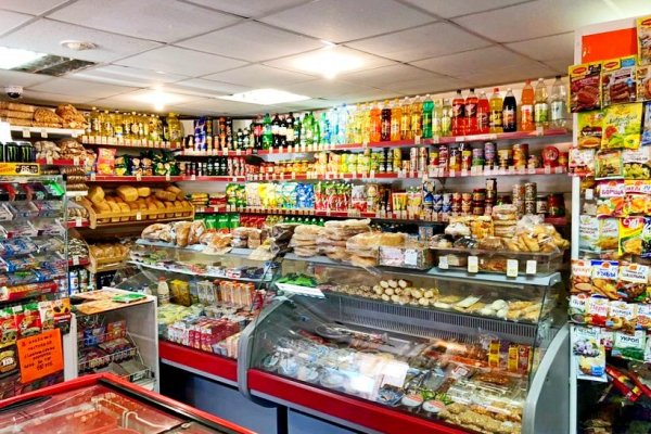 Ссылка на сайт кракен в тор браузере