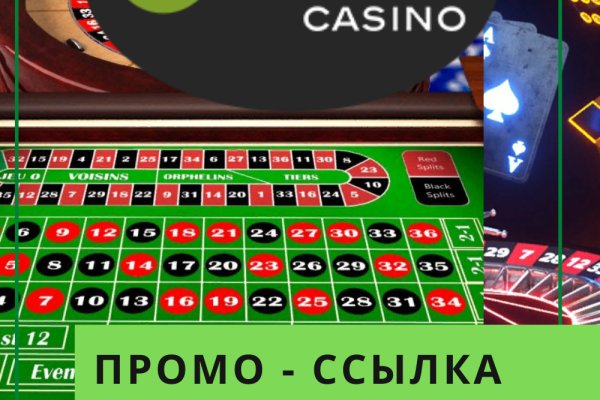 Что такое кракен маркетплейс в россии
