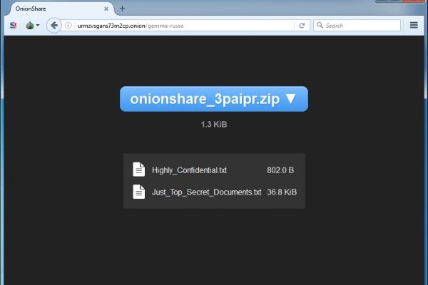 Доступ к kraken через vpn