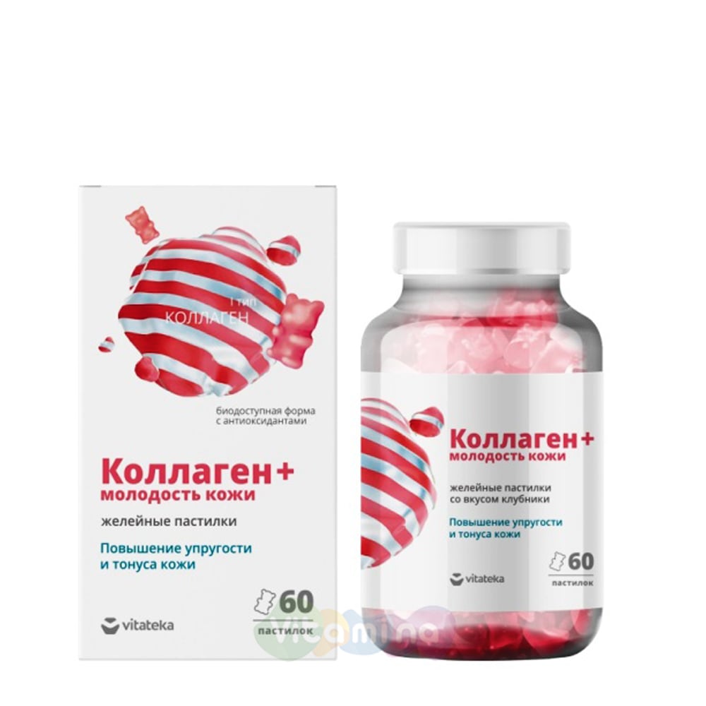 Кракен наркоплейс