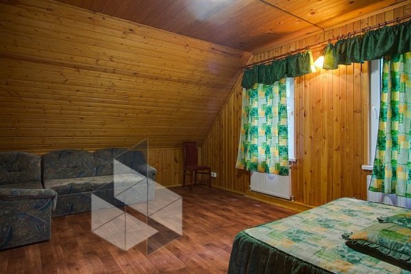 Кракен регистрация
