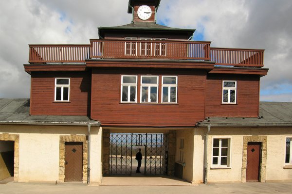 Кракен не работает тор