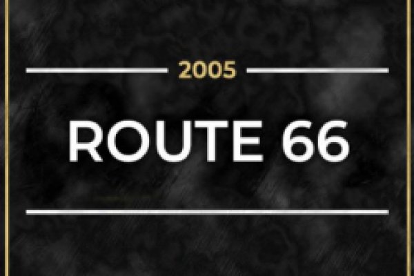 Kra48.cc
