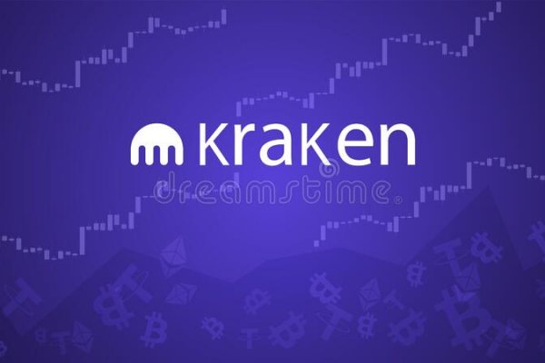 Тор для кракена