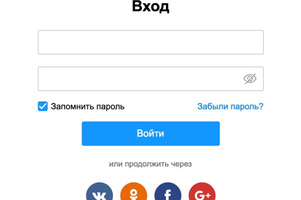 Кракен сайт kraken dark link