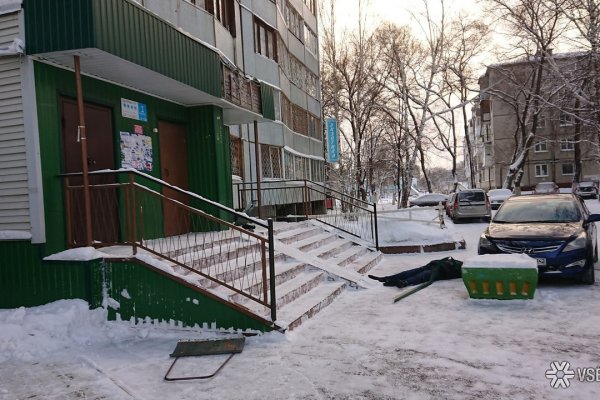 Кракен маркетплейс откуда взялся