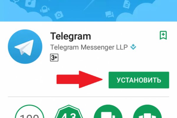 Kraken darknet market зеркало