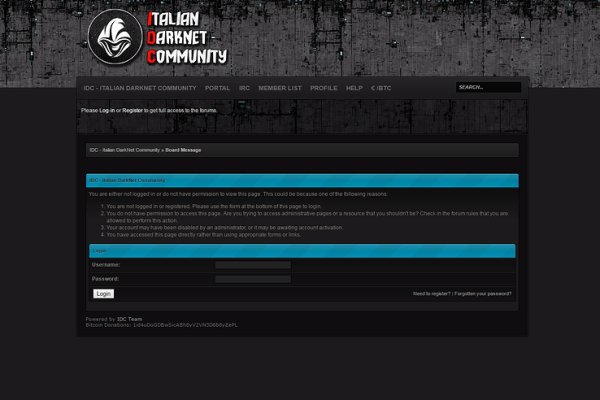 Сайт kraken darknet