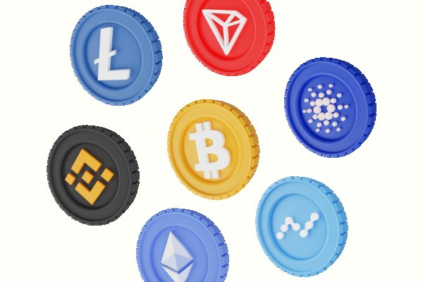 Kra40.cc Вход на сайт главная страница