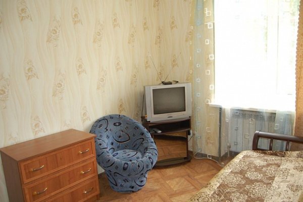 Как зайти в кракен