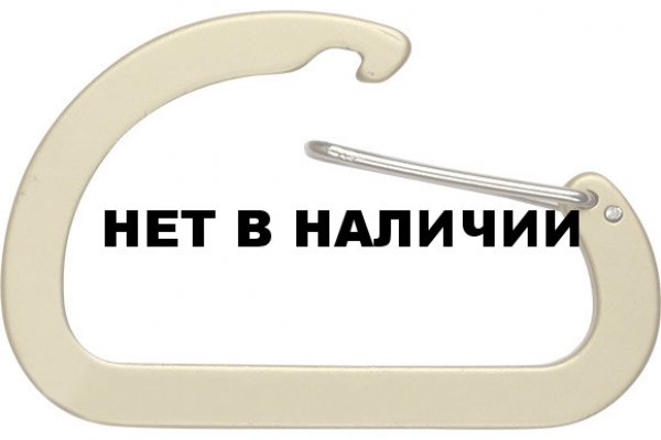 Кракен дарк площадка