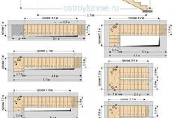 Kra36.at Вход на сайт главная страница