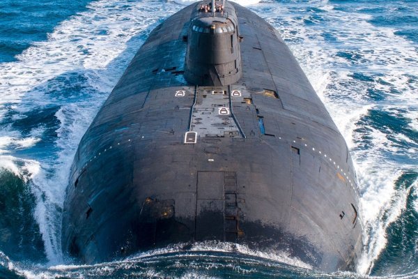 Kraken зайти на сайт