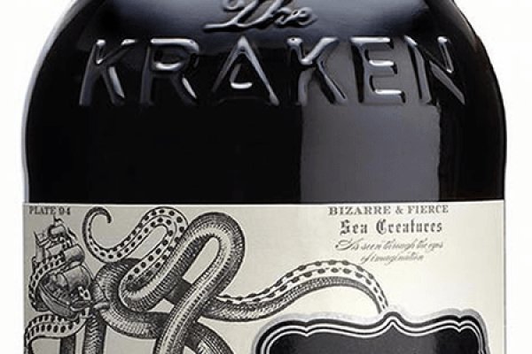Kraken рабочая ссылка onion