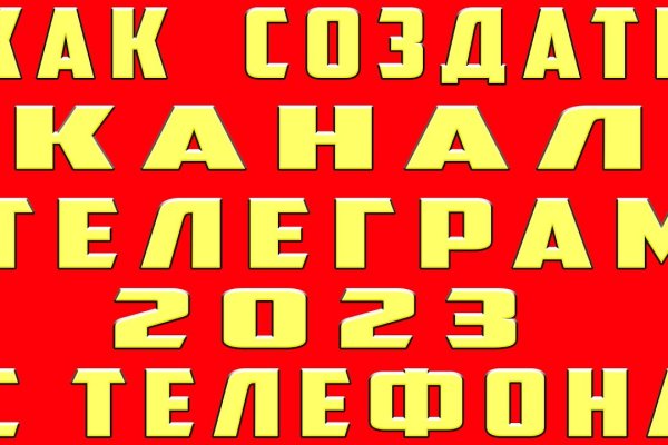 Купить героин в москве