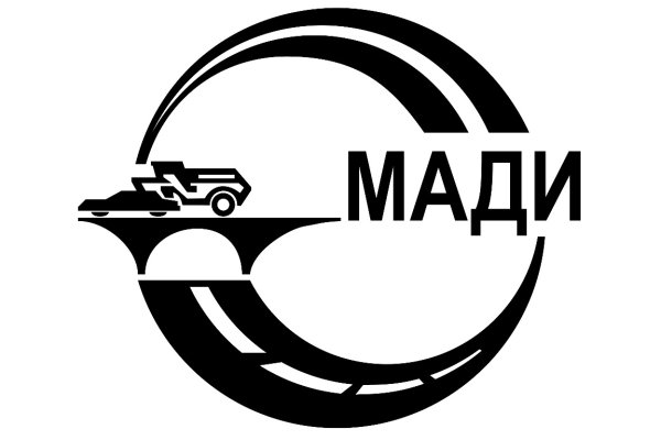 Кракен маркет даркнет только через тор скачать