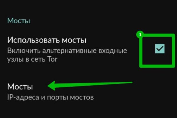 Kra43.at