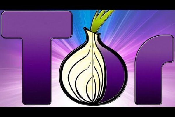 Кракен вход kr2web in