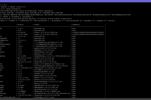 Кракен сайт kr2web in цены