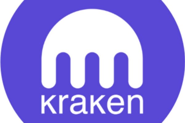 Kraken darknet зеркала кракен обход