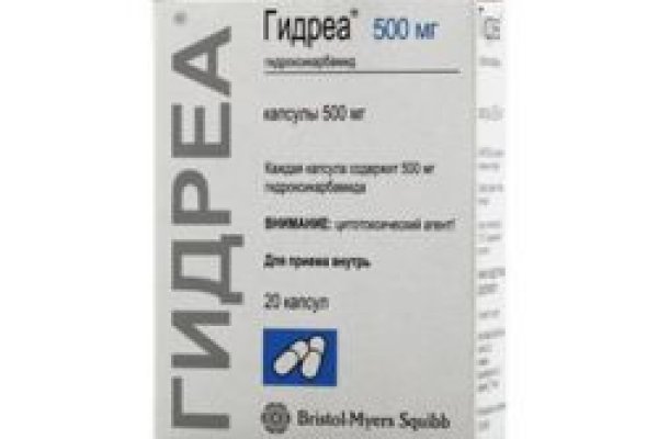 Что продает кракен