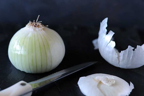 Купон кракен даркнет