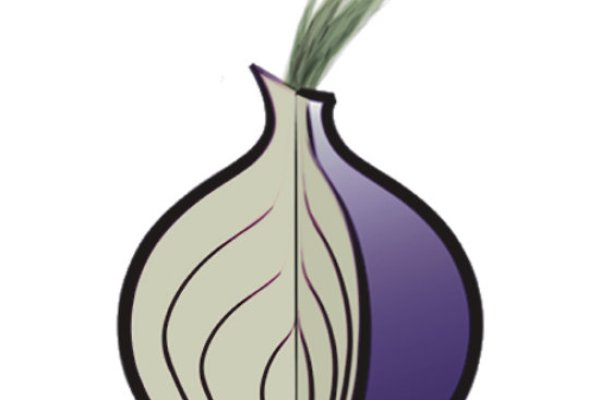 Kraken рабочее зеркало onion