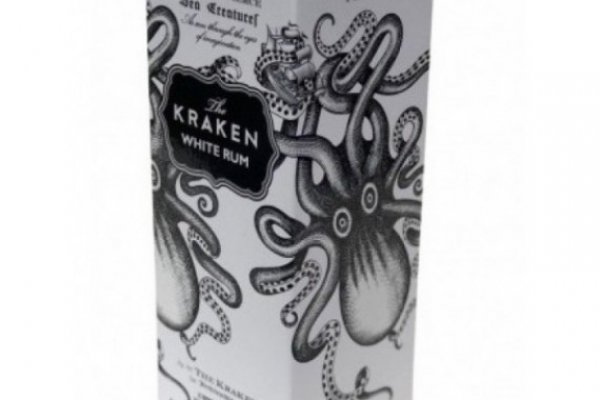 Kraken 6at