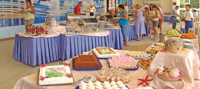 Кракен кз