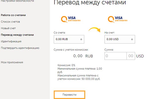 Кракен тор