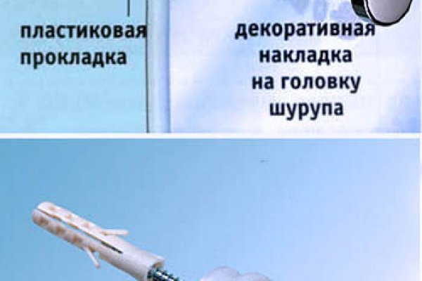 Кракен сайт наркота